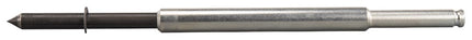 Makita STOF-TEC Centreerpen 150mm – P-41894