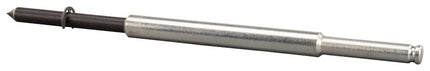 Makita STOF-TEC Centreerpen 150mm – P-41894
