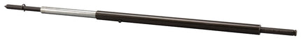 Makita STOF-TEC Centreerpen 400mm – P-41903