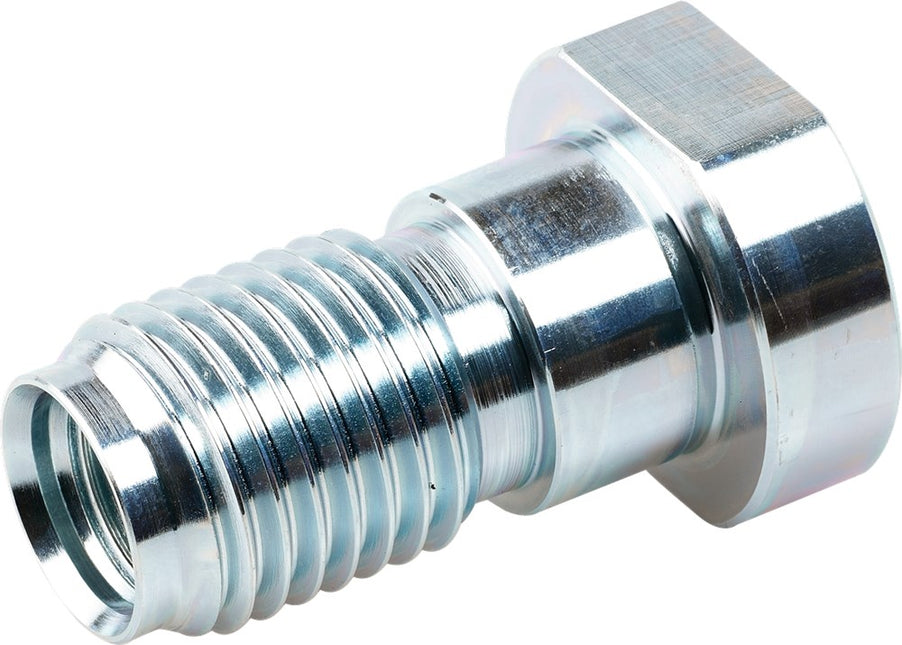 Makita Diamantboor Adapter M18X1/2 / 5/4 UNC – P-42151