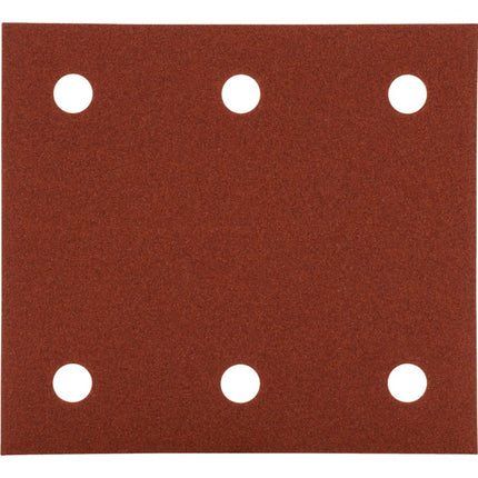 Makita Schuurvel K180 114X102 Red – P-42472