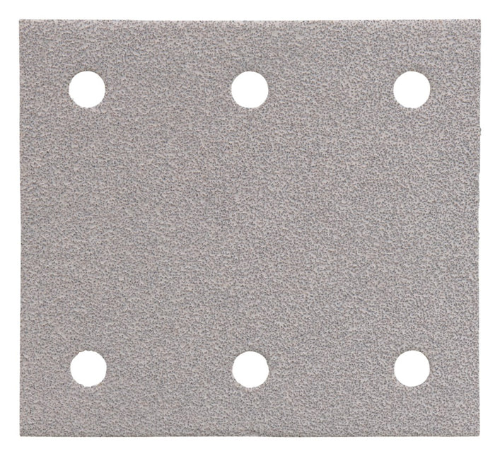 Makita Schuurvel K60 114X102 WH – P-42519