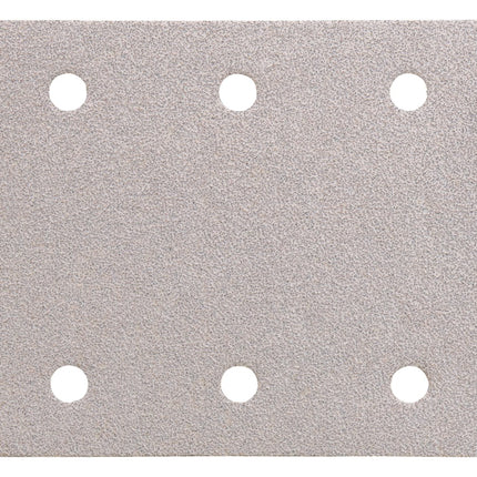 Makita Schuurvel K80 114X102 WH – P-42525