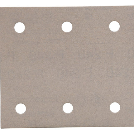 Makita Schuurvel K240 114X102 WH – P-42575