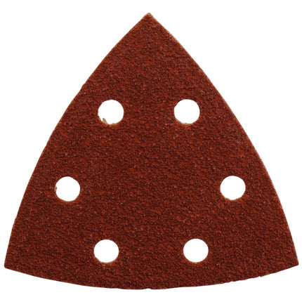 Makita Schuurvel 3-K K60 Red V. Velcro – P-42606