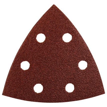 Makita Schuurvel 3-K K80 Red V. Velcro – P-42612