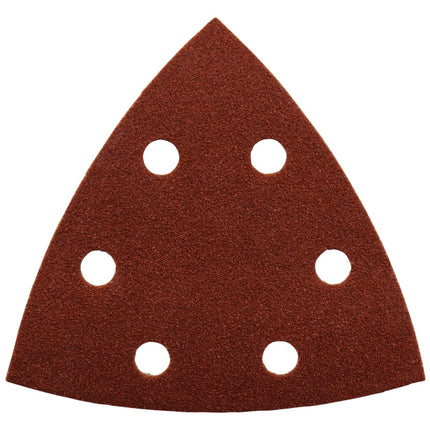 Makita Schuurvel 3-K K100 Red V. Velcro – P-42628