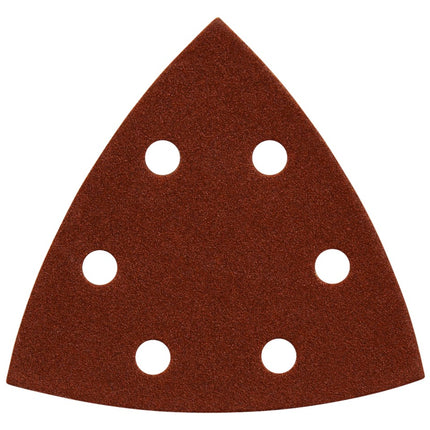 Makita Schuurvel 3-K K180 Red V. 50 Van – P-42656