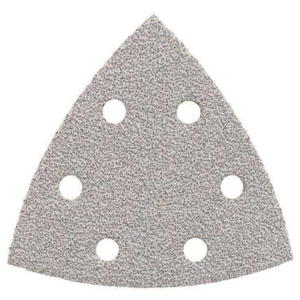 Makita Schuurvel 3-K K40 White V. Velcro – P-42771