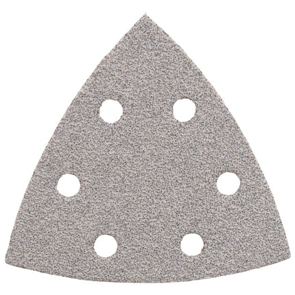 Makita Schuurvel 3-K K60 White V. Velcro – P-42787
