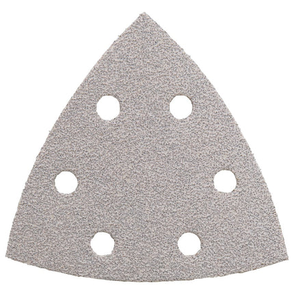 Makita Schuurvel 3-K K80 White V. Velcro – P-42793