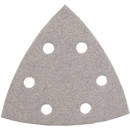 Makita Schuurvel 3-K K100 White V. Velcro – P-42802