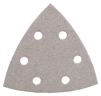 Makita Schuurvel 3-K K100 White V. Velcro – P-42802