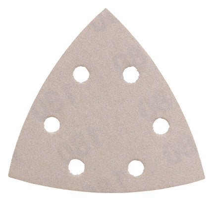 Makita Schuurvel 3-K K180 White V. Velcro – P-42830