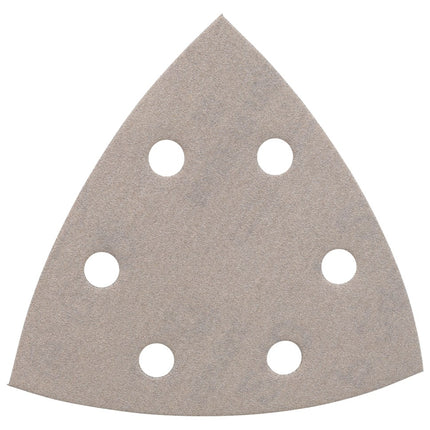 Makita Schuurvel 3-K K240 White V. Velcro – P-42846