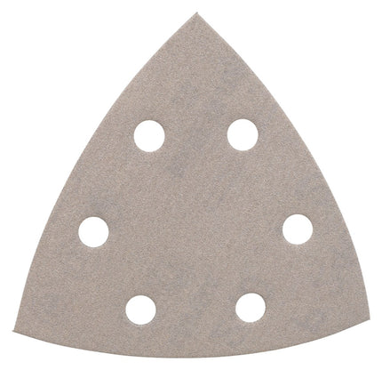 Makita Schuurvel 3-K K240 White V. Velcro – P-42846