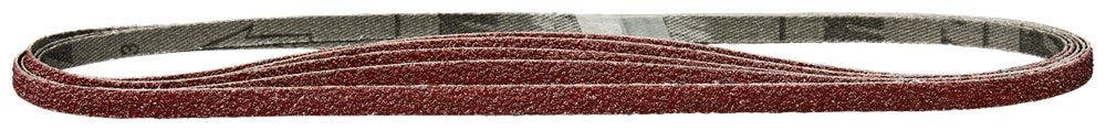 Makita Schuurband K40 533X6 Red – P-43181