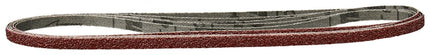 Makita Schuurband K40 533X6 Red – P-43181