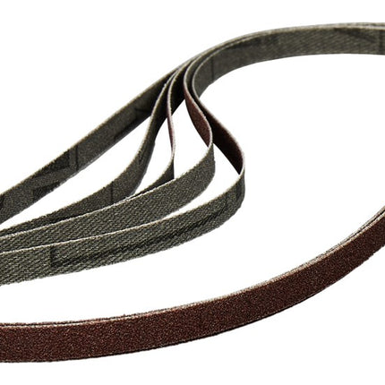 Makita Schuurband K120 533X6 Red – P-43228