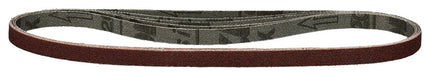 Makita Schuurband K120 533X9 Red – P-43290