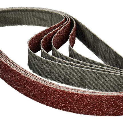 Makita Schuurband K40 533X13 Red – P-43321