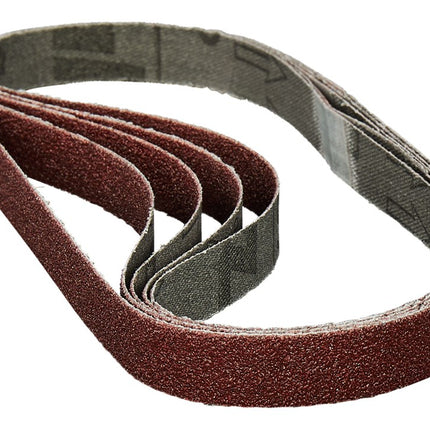 Makita Schuurband K60 533X13 Red – P-43337