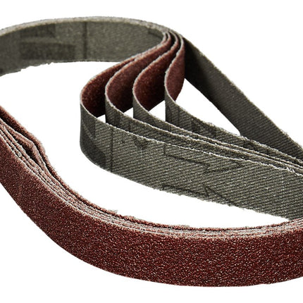 Makita Schuurband K60 533X13 Red – P-43337