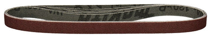 Makita Schuurband K120 533X13 Red – P-43365