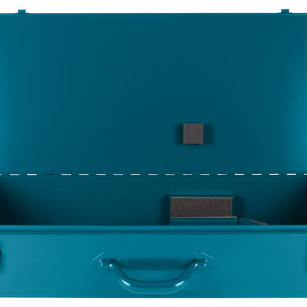 Makita Koffer – P-45135