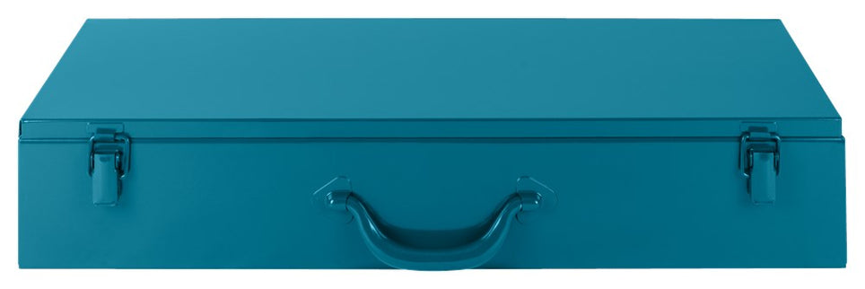 Makita Koffer – P-45135