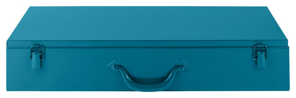 Makita Koffer – P-45135