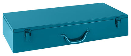 Makita Koffer – P-45135