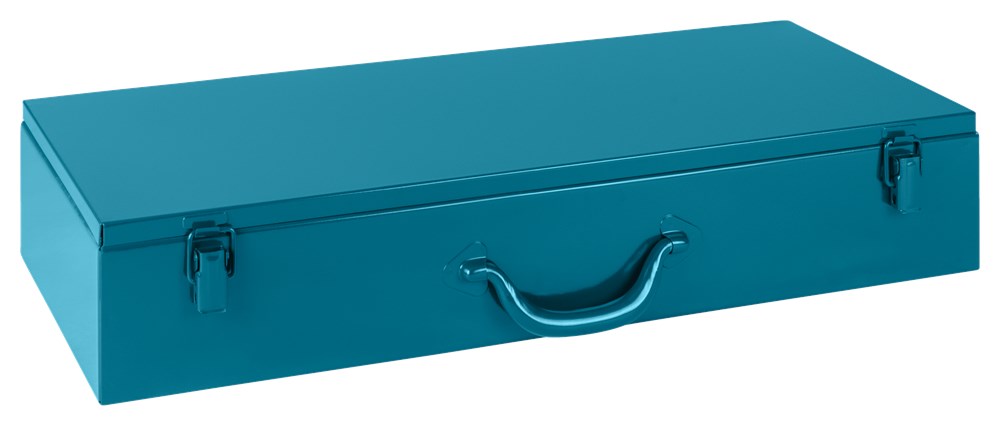 Makita Koffer – P-45135