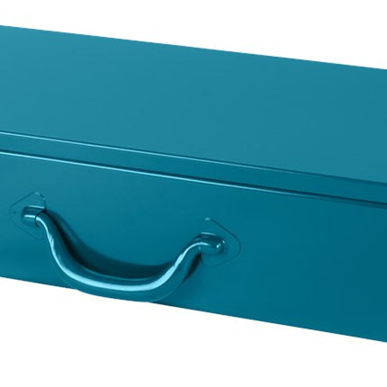 Makita Koffer – P-45135