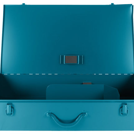 Makita Koffer – P-45141