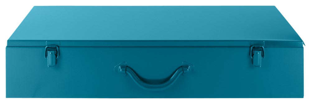 Makita Koffer – P-45141