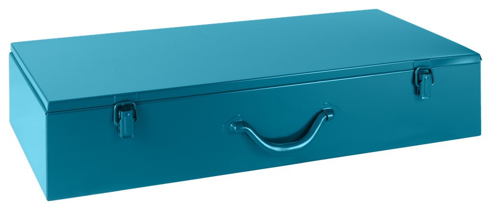 Makita Koffer – P-45141