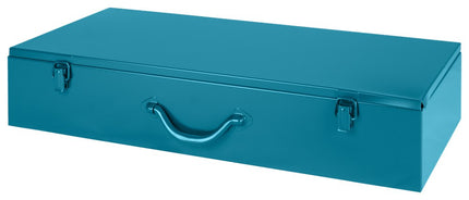 Makita Koffer – P-45141