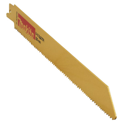 Makita ReciproZaagblad 205 H&M Reciprozaagblad – P-47070