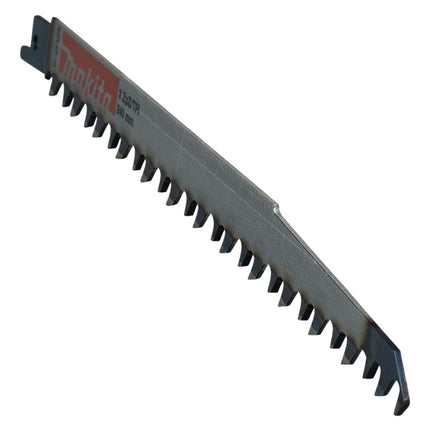 Makita ReciproZaagblad 220 Hout S1542K Reciprozaagblad – P-47123