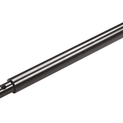 Makita Verlengstuk 400mm V Grondboor voor – P-49214