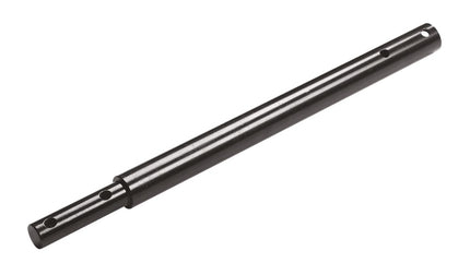 Makita Verlengstuk 400mm V Grondboor voor – P-49214