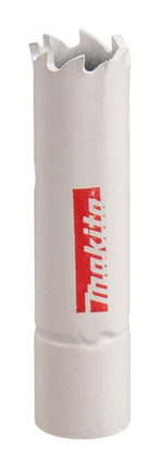 Makita Gatzaag 14mm BI-Metaal – P-52451