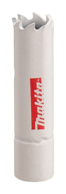Makita Gatzaag 14mm BI-Metaal – P-52451