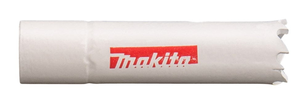 Makita Gatzaag 14mm BI-Metaal – P-52451