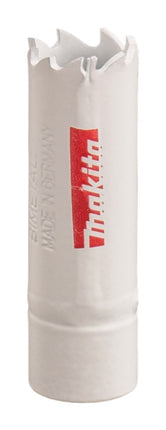 Makita Gatzaag 17mm BI-Metaal – P-52467