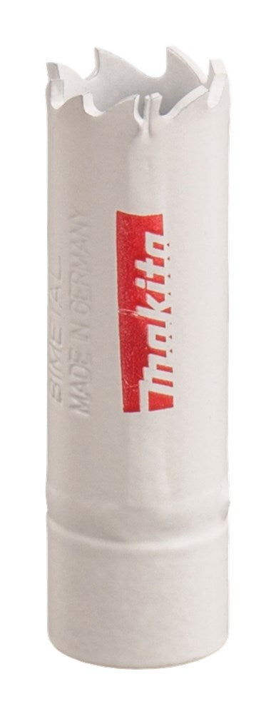 Makita Gatzaag 17mm BI-Metaal – P-52467