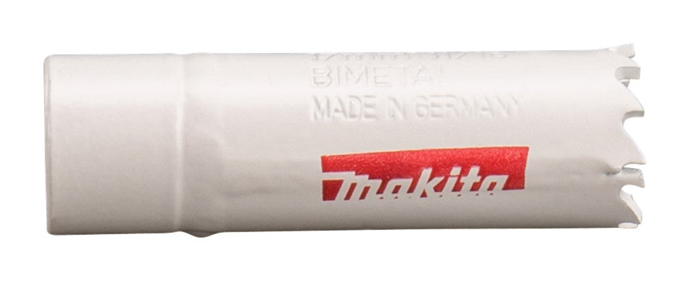 Makita Gatzaag 17mm BI-Metaal – P-52467