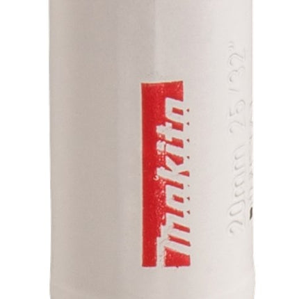 Makita Gatzaag 20mm BI-Metaal – P-52473