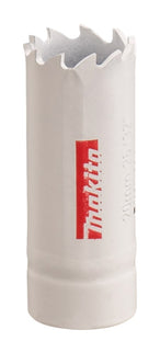 Makita Gatzaag 20mm BI-Metaal – P-52473